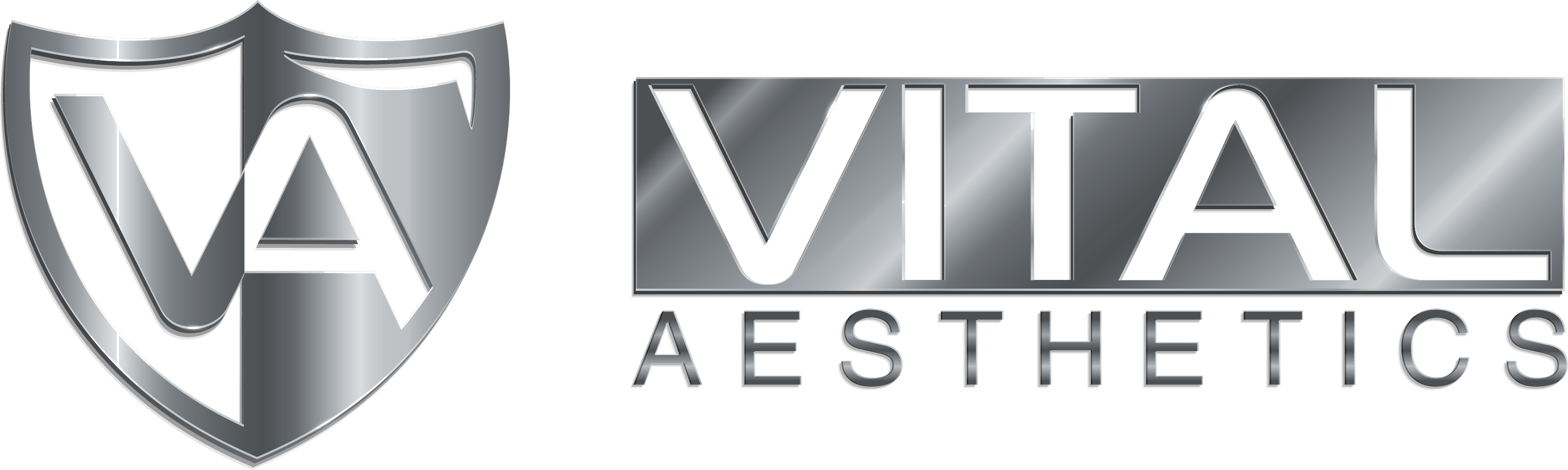Vital Aesthetics